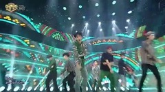 吳世勛cut