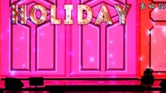 Holiday