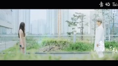【河伯的新娘武羅x飛廉】匹諾曹