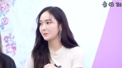 簽售
