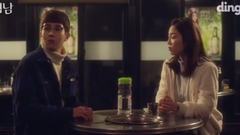 崔宇植,張基永 - 曖昧男子 EP15