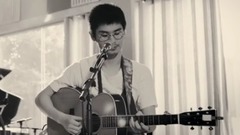 難得