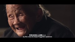 這世界紅紅火火的,我要留著這條命來看 郭柯:從《三十二》到《二十二》