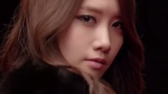 少女時代最好看的mvtop10