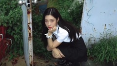 3rd 迷你專輯'LOVE GENERATION' 成員概念/定妝及預告影像發布