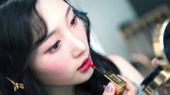 3rd 迷你專輯'LOVE GENERATION' 成員畫報影像發布