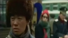 2007年華誼兄弟經紀公司最火明星王寶強