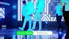 the.the.the 現場混合版815