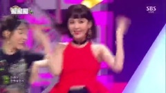 HOLIDAY 現場混合版