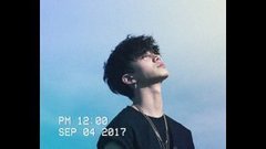 COMEBACK Teaser