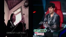  - 《中國新歌聲2》【花絮】新編歌曲大盤點