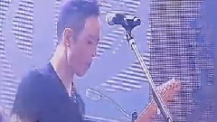 我就是這樣