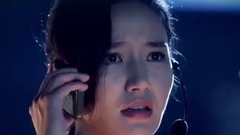 影視原聲 - 電視劇<守衛者浮出水面>片頭曲
