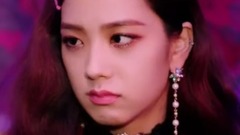 BLACKPINK - 像最后一樣
