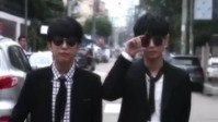 超帥er 龍國&始炫篇