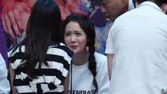 粉絲簽名及問候