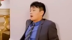 影視原聲 - 電視劇<人間至味是清歡>首款預告片