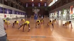 影視原聲 - 我是馬布里