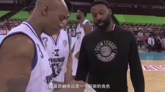 影視原聲 - 我是馬布里