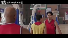 影視原聲 - 我是馬布里