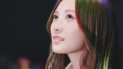 乃木坂46出演!バイトル"學ぶ!未來の遊園地"篇
