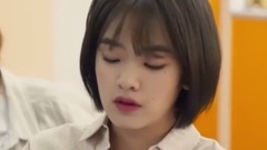 嘻哈老師 E03