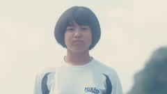 ふるさとバージョン"瀬戸內の聲"