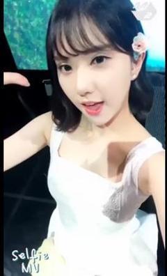 側耳傾聽