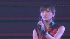 [岡田平板株式會社]EN.2 コイントス(26位~50位)