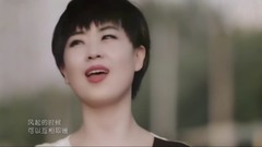 那么近那么遠