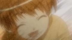 似曾相識