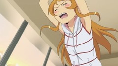 When You Say Nothing At All(我的妹妹不可能那么可愛)