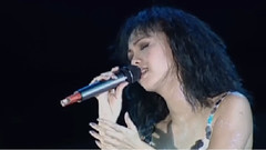 張惠妹 - 張惠妹1998妹力四射演唱會 字幕版