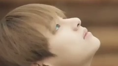 Love yourself預告Highlight Reel“承”
