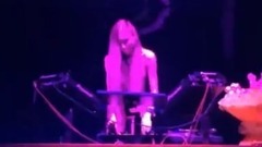 一定會 DJ版