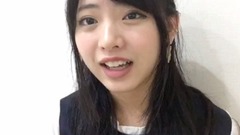 馬嘉伶(AKB48 チームB)Part2