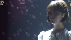GFriend - 狐貍呀
