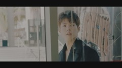 【樸寶劍0810出道六周年快樂】個人混剪