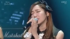 西卡的部分who_cover-無可替代的Jessica_9人盛世