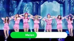 Dream Catcher - Fly high 現場混合版17