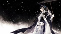 我的一個道姑朋友
