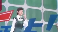 《青澀果實》