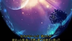 星光下的華爾滋