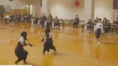 乃木坂46 映畫"あさひなぐ"なぎなた特訓2か月密著 17/08/17