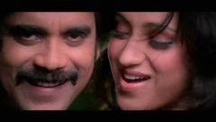 印度群星,影視原聲 - Nenu Nee Raja Raja