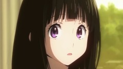 動漫混合剪輯*小幸運