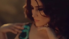 Ayr?lmal?y?z