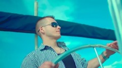 Kiedy Jeste? Blisko