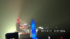 男孩 & 擁有