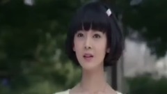 美麗的遇見